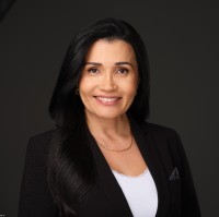 Les Architectes Hypothécaires Employee Silvana Mendoza's profile photo