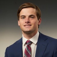 William McCarron Email
