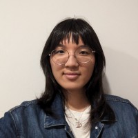 Open Government Products Employee Cheri Ong's profile photo