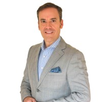 EVALCRIS Employee Alberto Garcia Durán's profile photo
