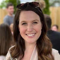 carbonhouse, inc. Employee Katie Crowe's profile photo