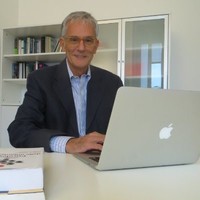 GSO Consulting Employee Renato Boccalari's profile photo