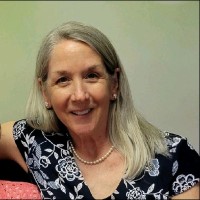 Christine Brimer Email