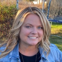 Kelli Powers Email & Phone Number