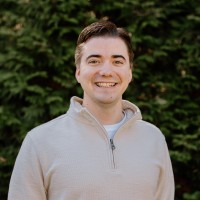 Snowflake Employee David Card's profile photo
