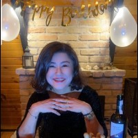 Tepro Makine ve Otomasyon Sistemleri Tic. Ltd. Şti. Employee Esra Yurdakul's profile photo