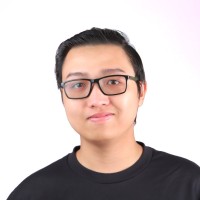 Spectrum Ability Employee Henry Nguyen's profile photo