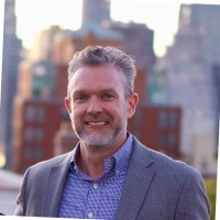 American Bath Group Employee Tim McKey's profile photo