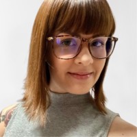 Deli Employee Denise H's profile photo