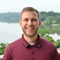 Dylan Souther Email & Phone Number