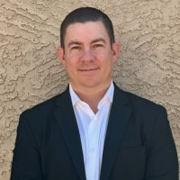 Adam Olson Email & Phone Number