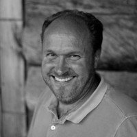 BriiffiGround Employee Petri Laitervo's profile photo