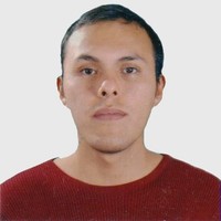 Emapa S.A. Employee Pedro Luis Arcani Reynaga's profile photo