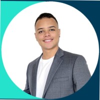 Kilimo Employee Esteban Quiroz Quintana's profile photo