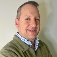 Yahoo Sports Employee Steven Goff's profile photo