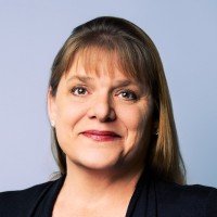 Brown & Brown Employee Ann Granda's profile photo