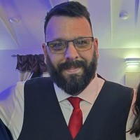 ESP, Inc. Employee Stephen Proctor's profile photo