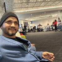 Muhammad Halim Email & Phone Number