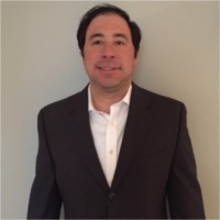 Watercress Financial Employee Michael Frascella's profile photo