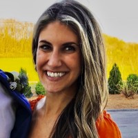 PepsiCo Employee Erin Powell's profile photo