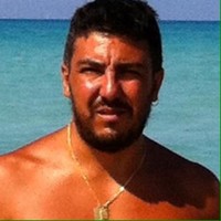 Dumarey Flowmotion Technologies Employee Massimo Bernini's profile photo