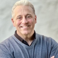 Anders Lasater Architects Employee Anders Lasater's profile photo