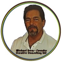 Michael Evens Email & Phone Number