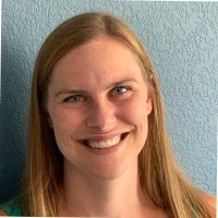 Katie Seggelke Email & Phone Number