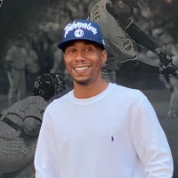 On Trac, Inc. Employee Troy Michele's profile photo
