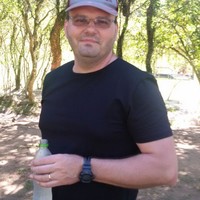 Alexandre Manske Email