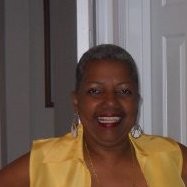 Claimtrust Inc. Employee Marilyn Bryant's profile photo