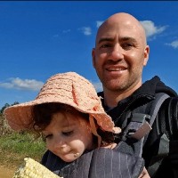 Roni Lev Asw Las Vegas Email