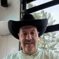 Dewey Beer Company Employee Mario Mastrangelo's profile photo