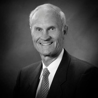 R.B. Murray Company Employee Robert Murray's profile photo