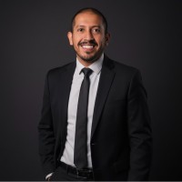 Neto Ortega Email