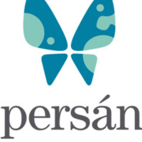 Fernando González Email