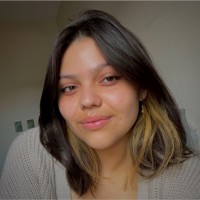 Tisha Benedict Email