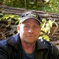 Wolf Construction, Inc. Employee Michael Smith's profile photo