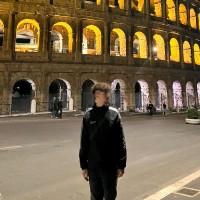 YetOpen Employee Ettore Milani's profile photo
