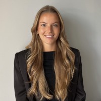 Annalise Martin Email & Phone Number
