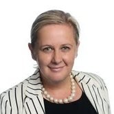 Liberty Realty Employee Nora O'Rourke's profile photo