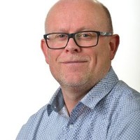 Bob Spaargaren Email