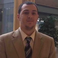 The Ivy Hotel Employee Kristopher Cassara's profile photo