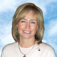 Linda Williams