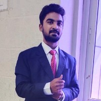 Suguna Foods Private Limited Employee Sathish M's profile photo