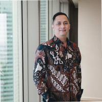 Dani Kristianto Email & Phone Number
