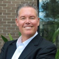 DecisionHR Employee Dan McHugh's profile photo