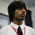 Talha Nasim Email