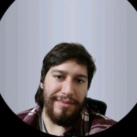 Ignacio Albornoz Alfaro Email