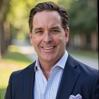 NextEra Advisors Employee Brent Moore's profile photo